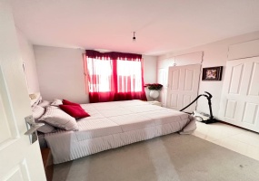 2 Bedrooms Bedrooms, ,آپارتمانی,فروشی,1137